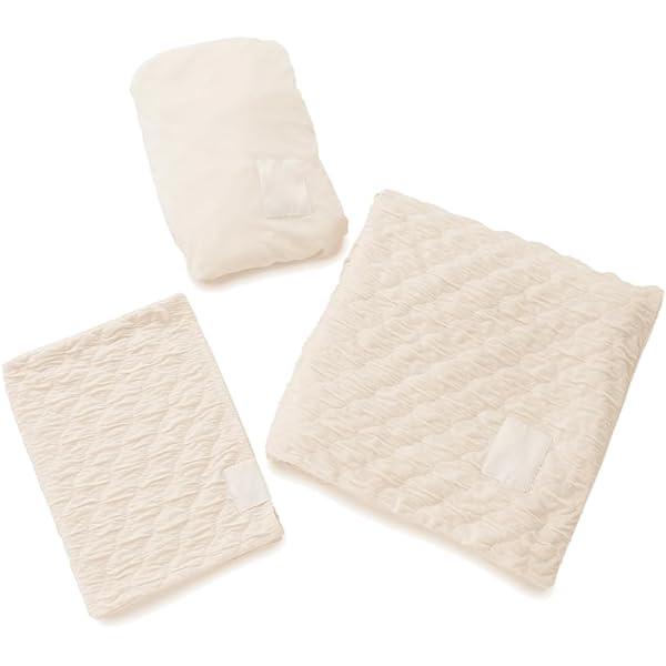 数量限定 Gelato pique レディース ドビードット2点セット シングル Amazon.co.jp: [ジェラート ピケ] 寝具 sleep ドビードット2点